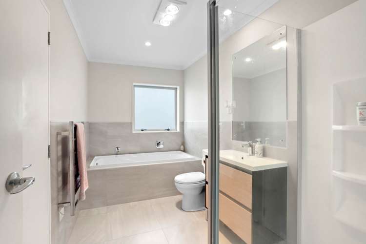 4 Briddock Way Swanson_15