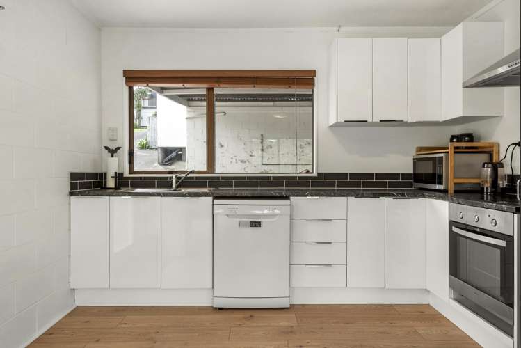 24A Glamorgan Drive Torbay_9