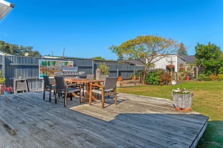 100 Awapuni Road Awapuni_2