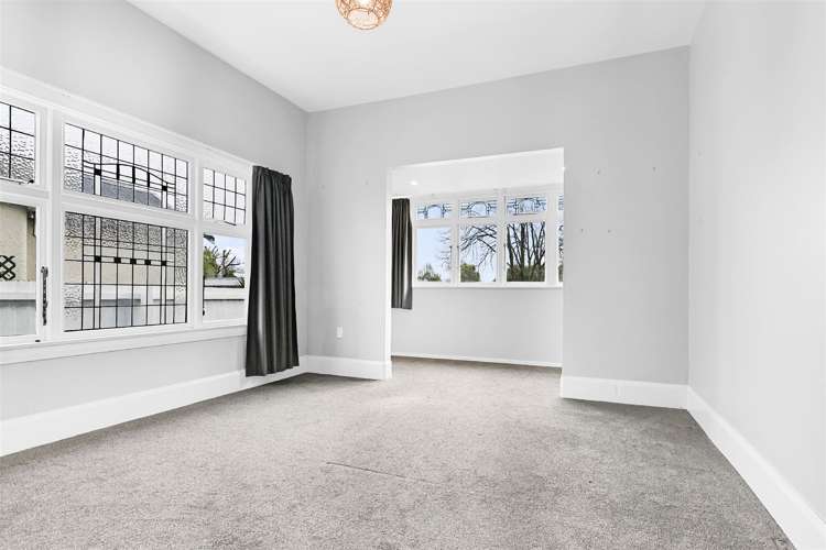 74 Harrow Street Phillipstown_6