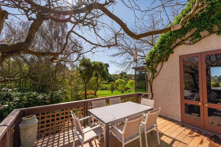 211B Douglas street Highfield_11