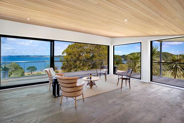 Lot Lot 3/- Moturoa Island Kerikeri_3