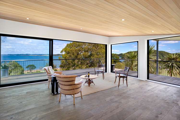 Lot Lot 3/- Moturoa Island_3