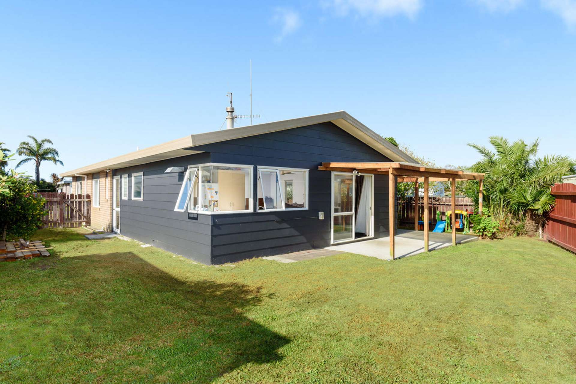 271b Gravatt Road Papamoa_0