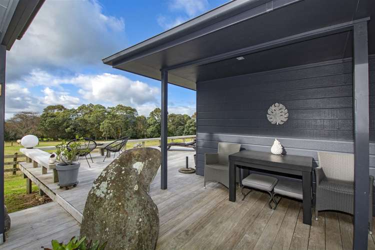 155 Nisbet Road Maungatapere_22