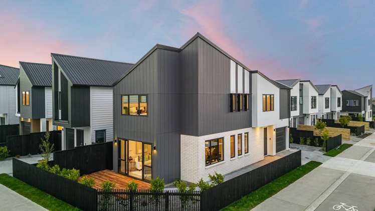 98 Parish Drive_0