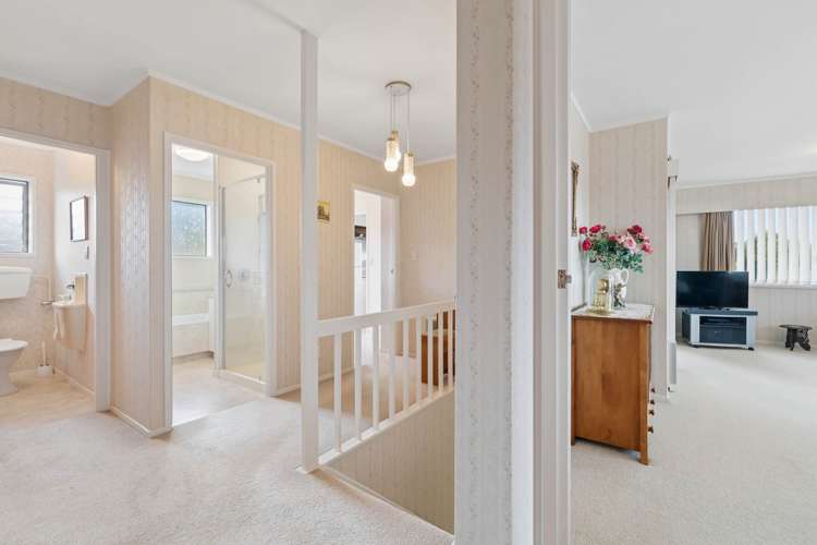 1/131 Glenmore Road Sunnyhills_11