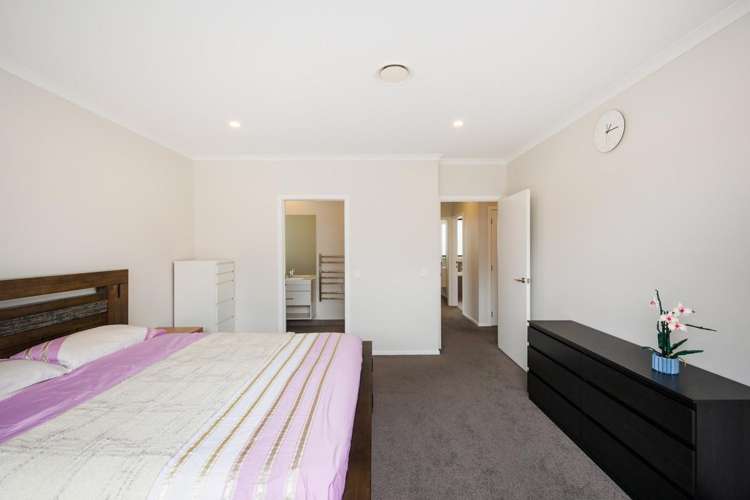 62 Accolade Street Feilding_11