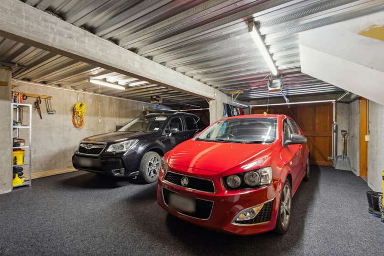 8 Lake Avenue Frankton_19