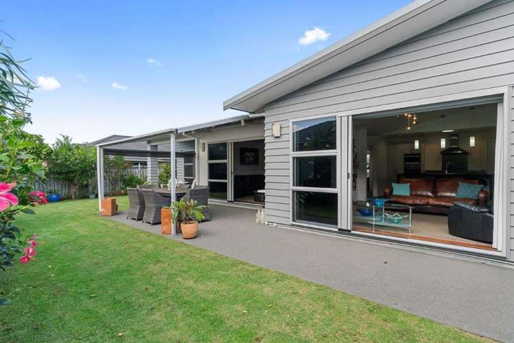 377 One Tree Point Road One Tree Point_18