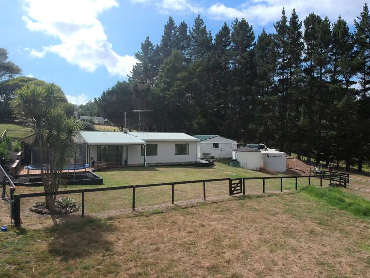 1195a Pipiwai Road Ruatangata_19