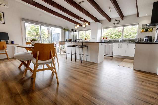 79 Livingstone Street Hokitika_2
