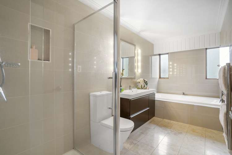 5 Craig Road Milford_15