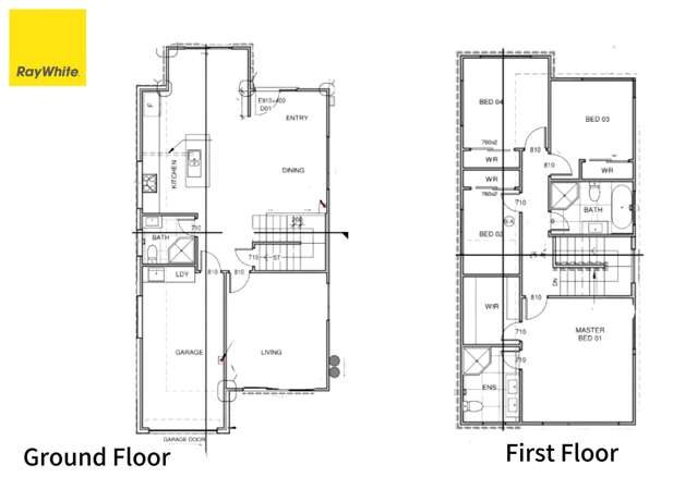 Lot31, 2 Goldwater Drive Silverdale_1