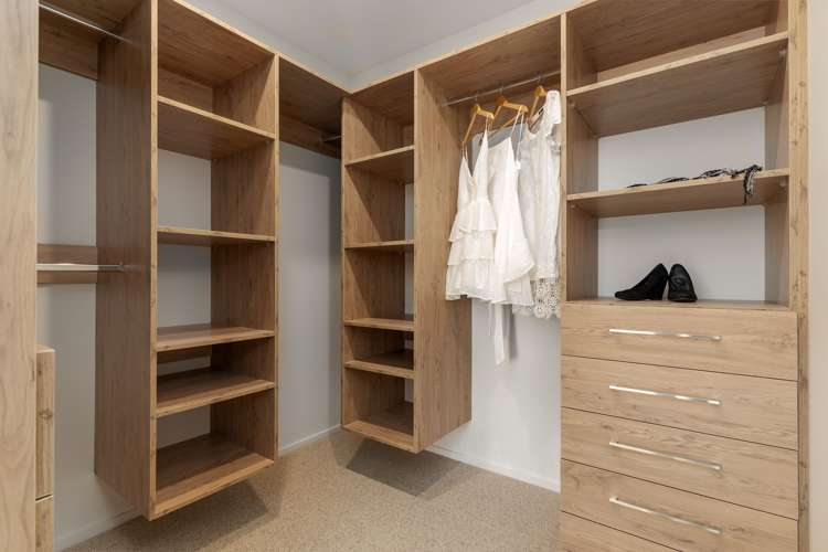 6 Alan James Lane Prebbleton_13