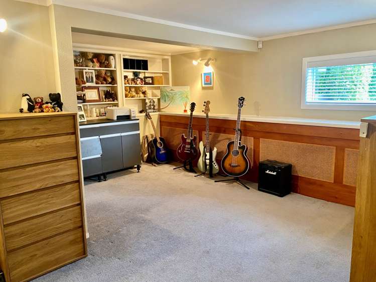 2/24 Clifton Road Hauraki_21