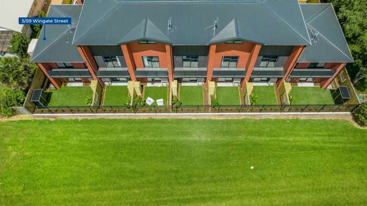 5/59 Wingate Street Avondale_14