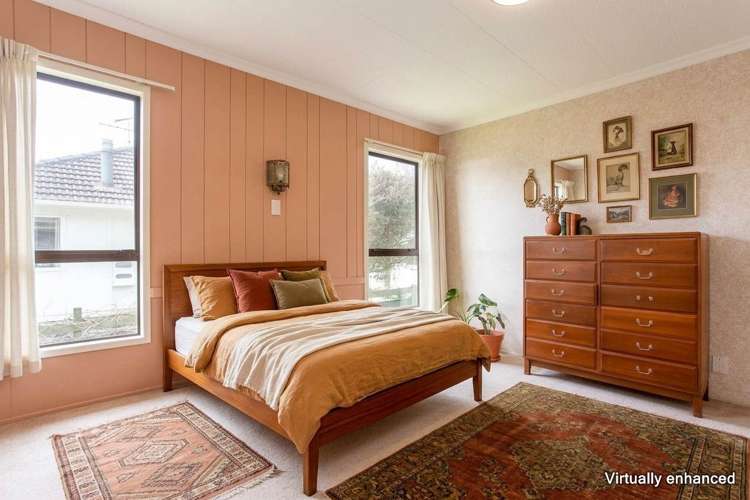 105a Rautawhiri Road Helensville_13