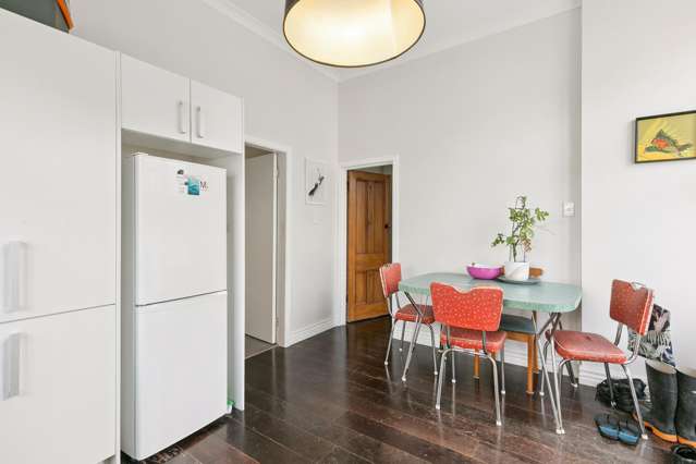 21 Hiropi Street Newtown_3