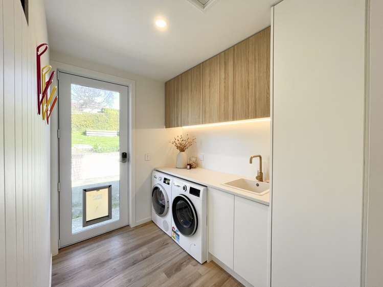 7 Tamar Street Oamaru_15