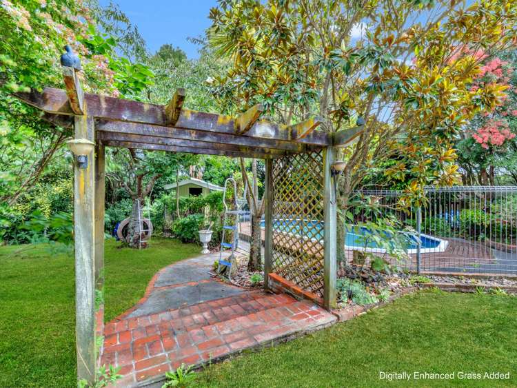 10 pollen street Woodville_32