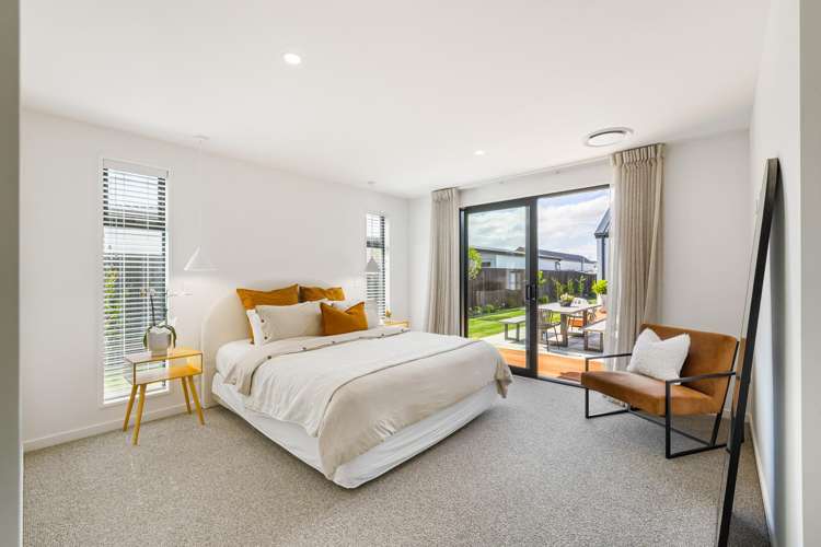 57 Ebenezer Drive Lincoln_12