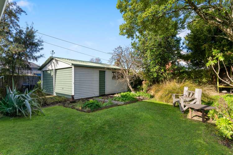 6 Beveridge Street Christchurch Central_14