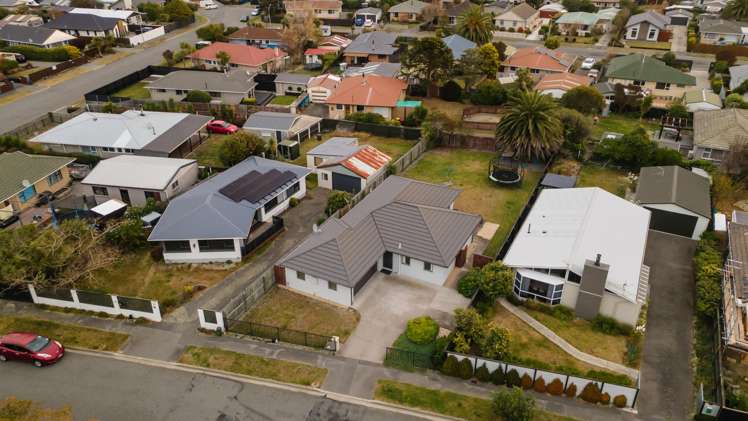 5 Royalist Avenue North New Brighton_12