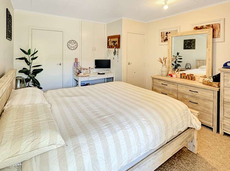 124 Pohutukawa Avenue Ohope_7