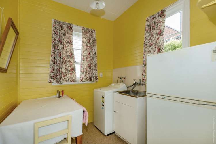 57 Saint Andrews Hill Road Mount Pleasant_14