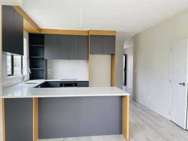4 Kaapehu Street_2