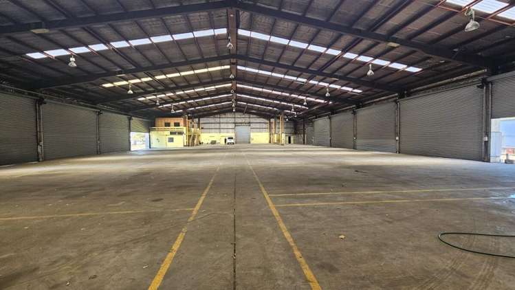 121 Harris Road East Tamaki_2