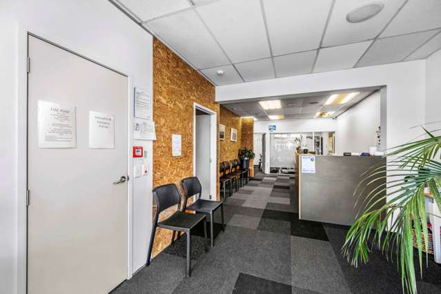 197 Rodney Street Wellsford_2