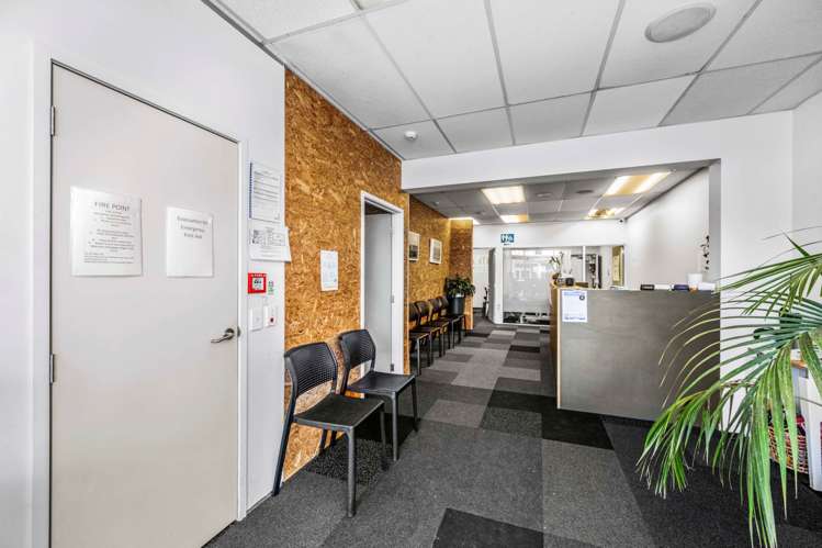 197 Rodney Street Wellsford_2