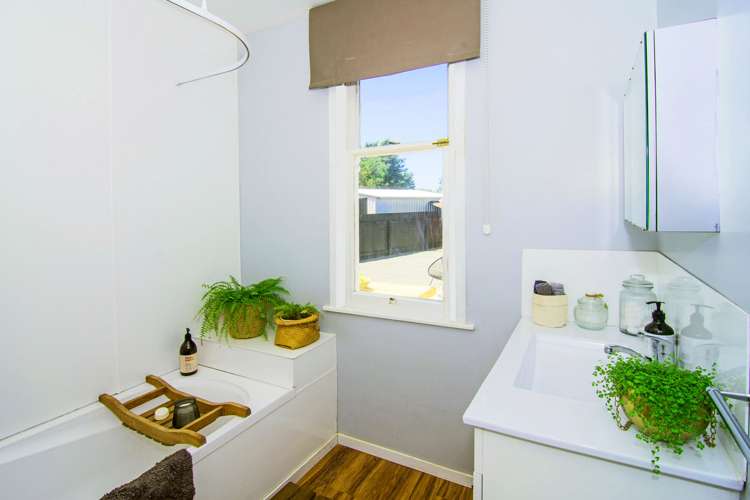 64 Lincoln Road Masterton_12