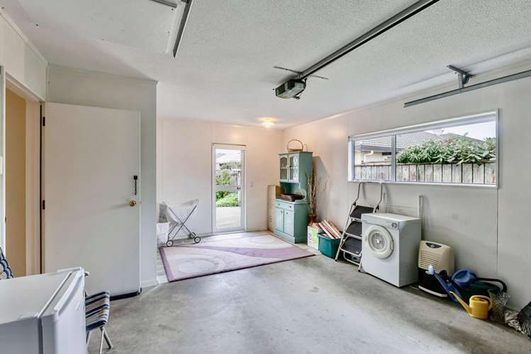 4G Cedar Drive Paraparaumu Beach_16