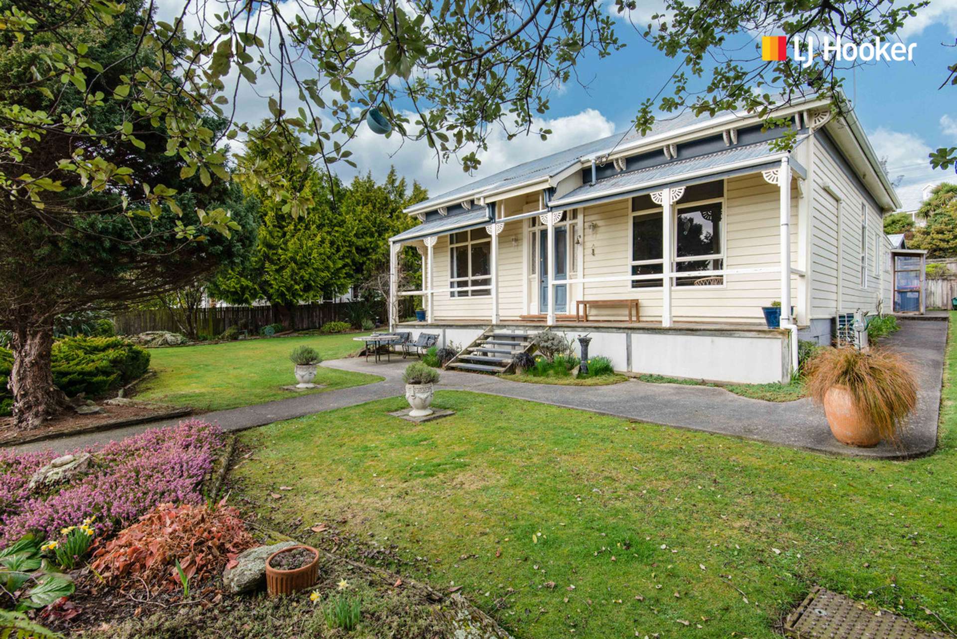 288 Gladstone Road North Mosgiel_0