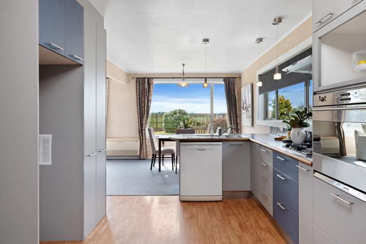 228 Horndon Street Darfield_6