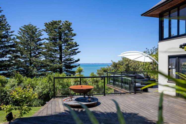 18 Peacock Street Glendowie_6