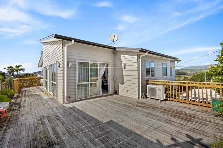 75 San Valentino Drive Henderson_5