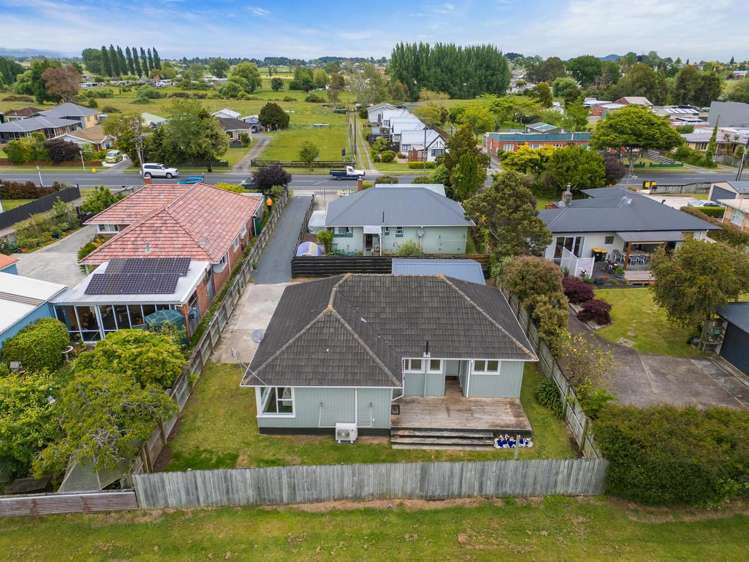 247 Cambridge Road Te Awamutu_16