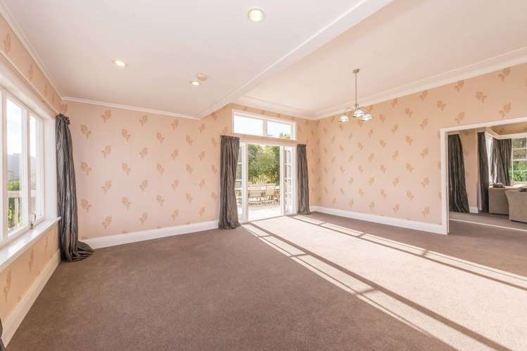 66 Martin Access Road Makarau_9