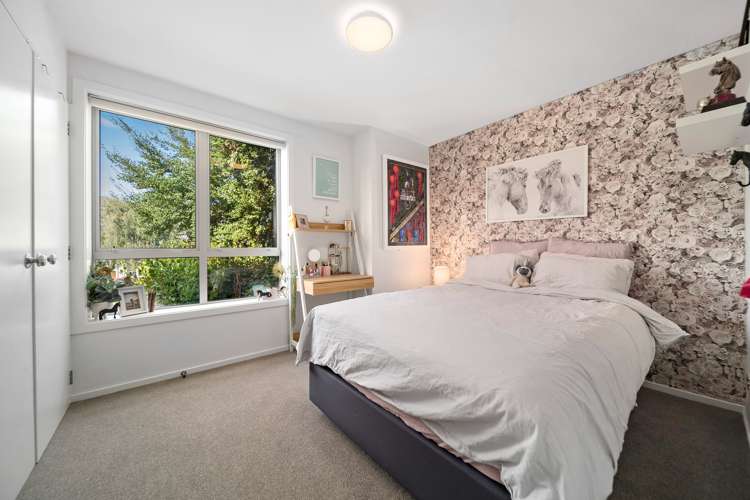 68/716 Frankton Road Queenstown_18