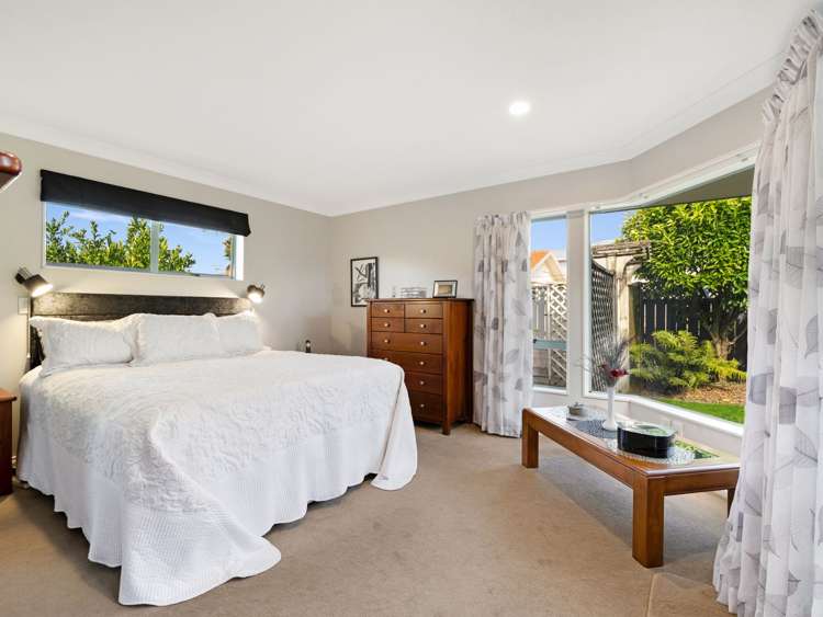 12 Sandhurst Drive Papamoa_12