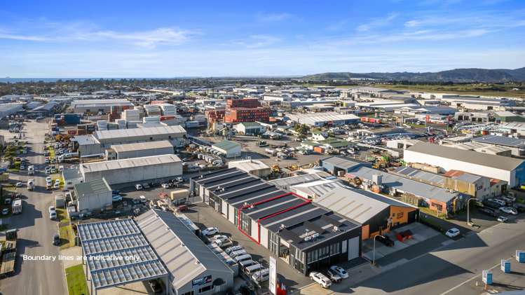 3/25 Maru Street Mt Maunganui_1