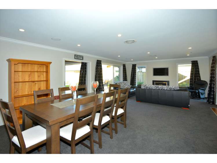 5 Ledbury Drive Rolleston_10