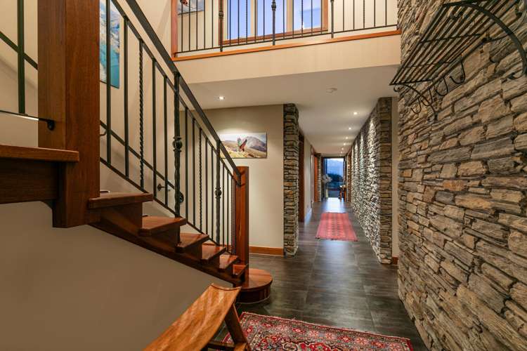 19 Ridgecrest Wanaka_26