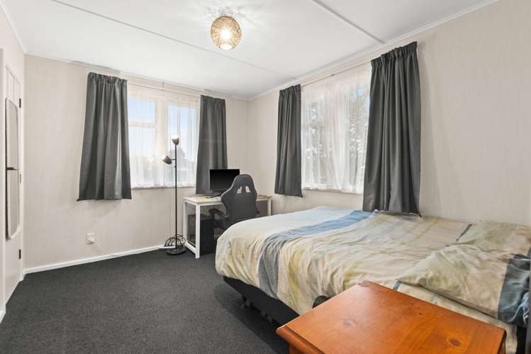811 Anson Street Mayfair_9