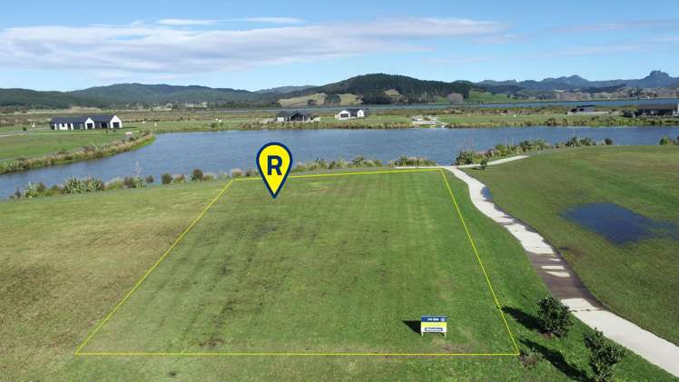 116 Kopani Road Matarangi_2