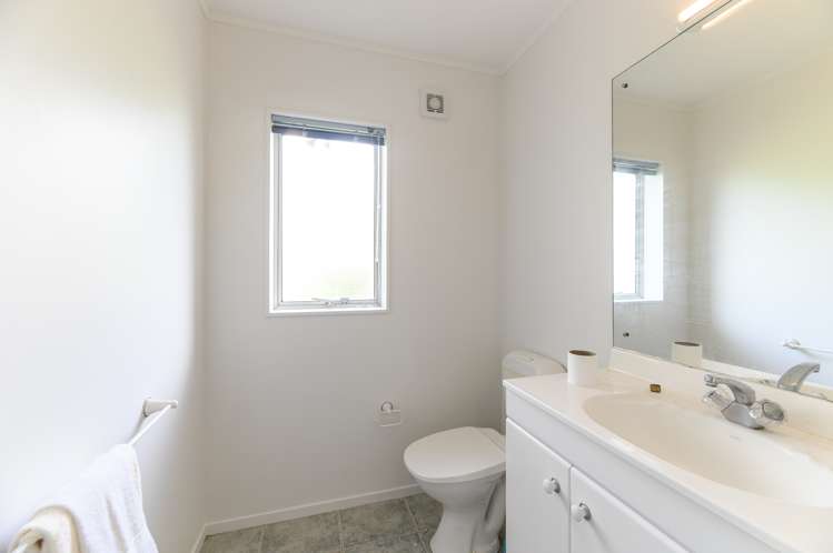 6 Lorikeet Place Unsworth Heights_16